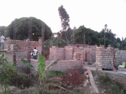 construction_of_the_childrens_rehabilitation_centre_6_20160830_1999418408